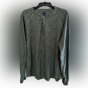 Good Man Brand Shirt